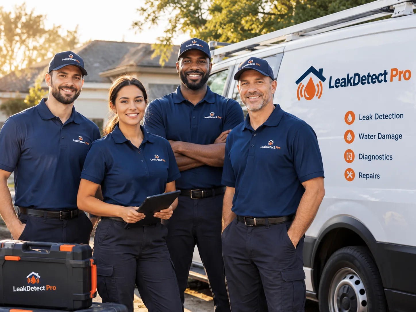 Roof Repair company in Stockbridge, WI